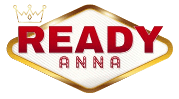 readyanna official website