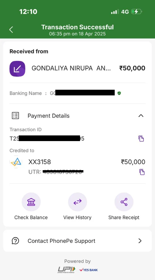 readyanna on telegram