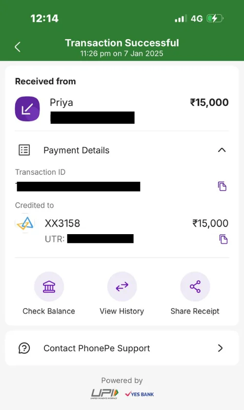 readyanna on telegram
