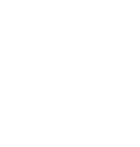 18+ icon